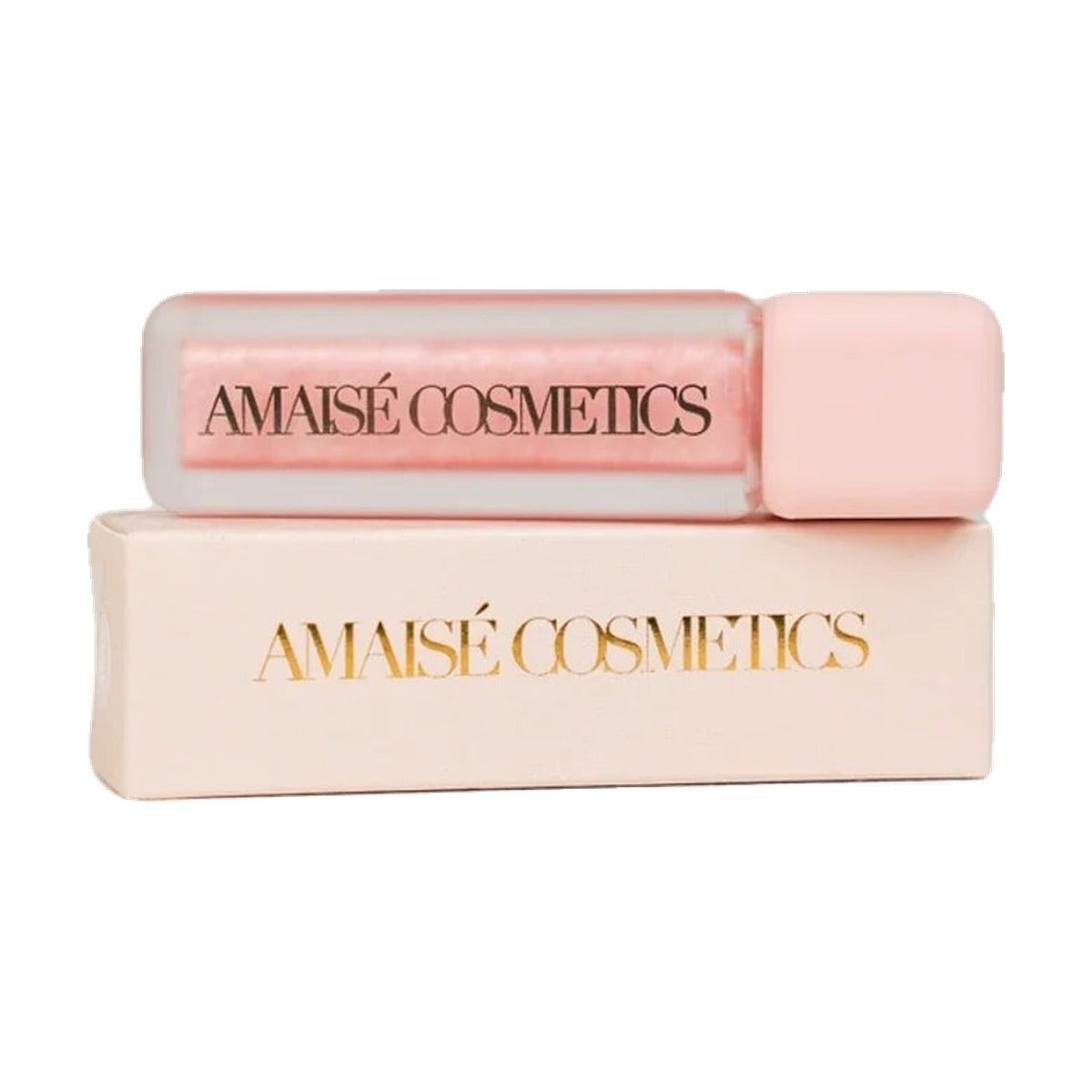 Clinical Lip Glosses 6ml Margaux