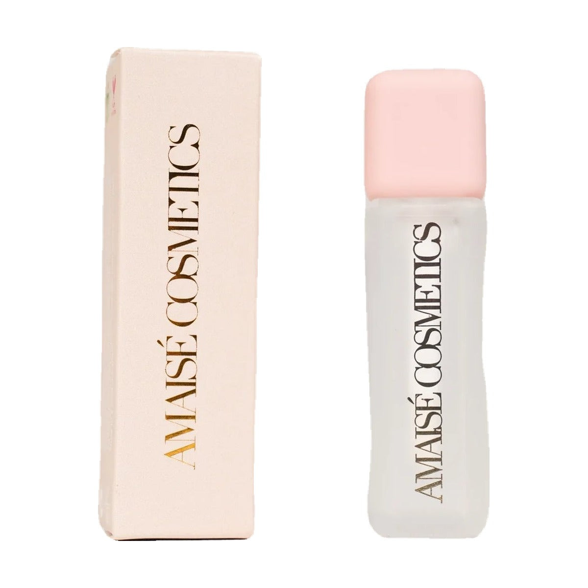 Clinical Lip Glosses 6ml May