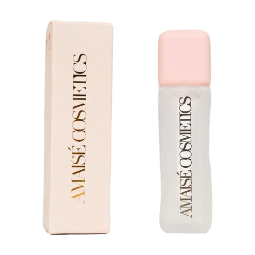 Clinical Lip Glosses 6ml May