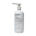 Clinisept+ Skin 490ml
