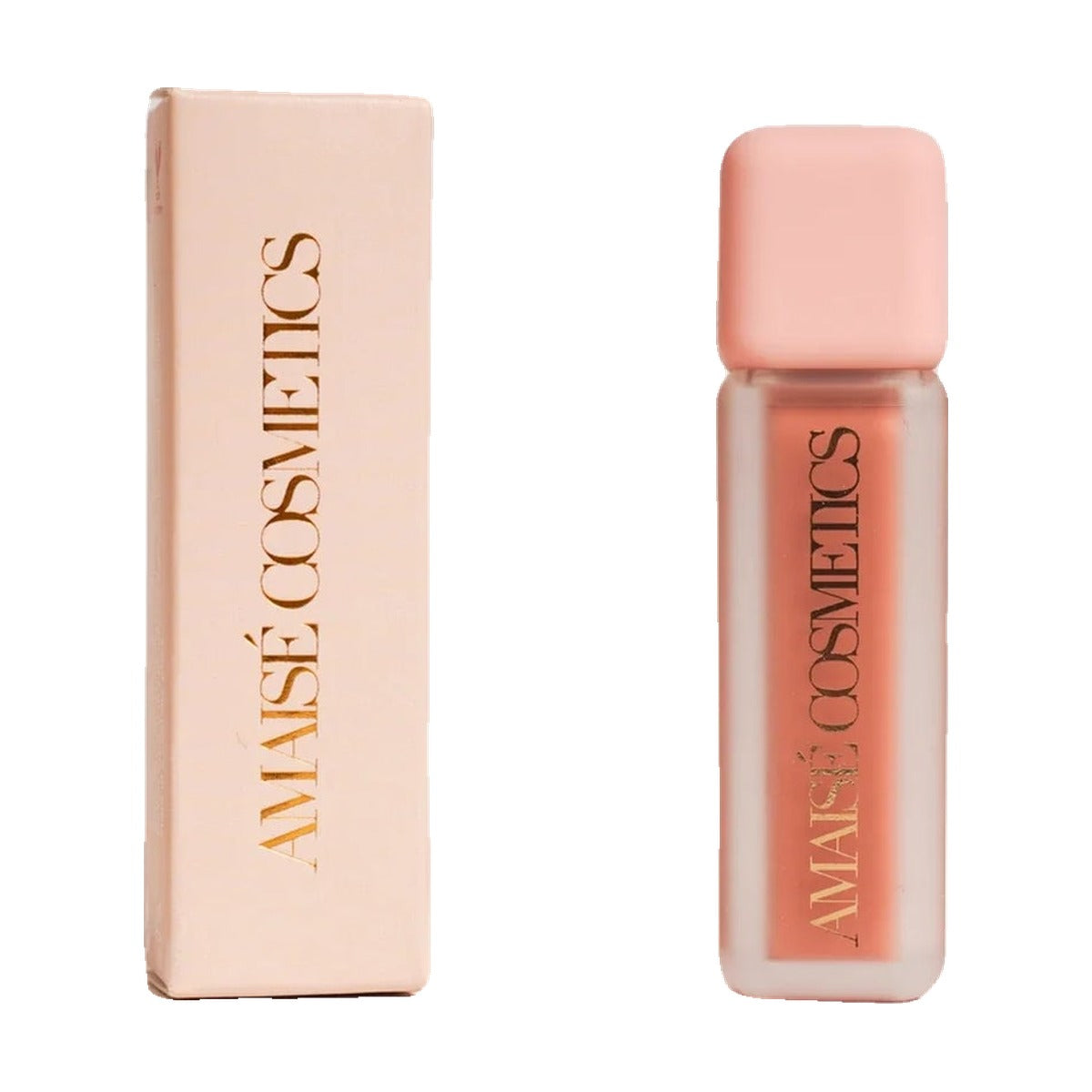 Clinical Lip Glosses 6ml Alma
