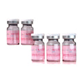 LUMI-MESO ELITE Microneedling Serum (1 x 5ml vial 