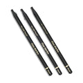 Pro Silk Pencil - Trio Brown
