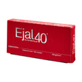 Ejal 40 Bio-Revitalising Gel - 1x2ml