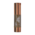 FADE Eyebrow Pigments - FADE DARK NEUTRAL BROWN