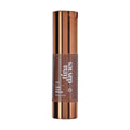 FADE Eyebrow Pigments - FADE DARK WARM BROWN