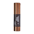 FADE Eyebrow Pigments - FADE DEEP COOL BROWN