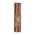 FADE Eyebrow Pigments - FADE MEDIUM NEUTRAL BROWN