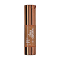 FADE Eyebrow Pigments - FADE MEDIUM WARM AUBURN