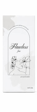 Flawless Fine 2x1ml