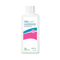 Hibiwash antimicrobial skin cleanser, 500ml, surgical-grade pre-treatment wash for clinics