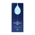 Hyalace Skin Booster - 64mg / 2ml