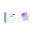 iLLUMA PN polynucleotide skin booster and healer, 2x2.5ml, for licensed UK aesthetic practitioners