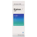 Kairax Deep - 1ml