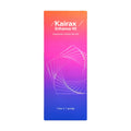 Kairax Enhance 45 (1 x 2ml)