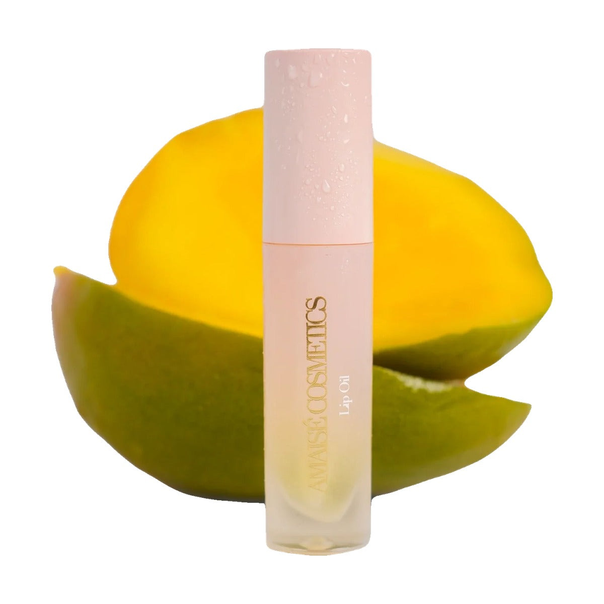 Lip Oil Mango 7ml