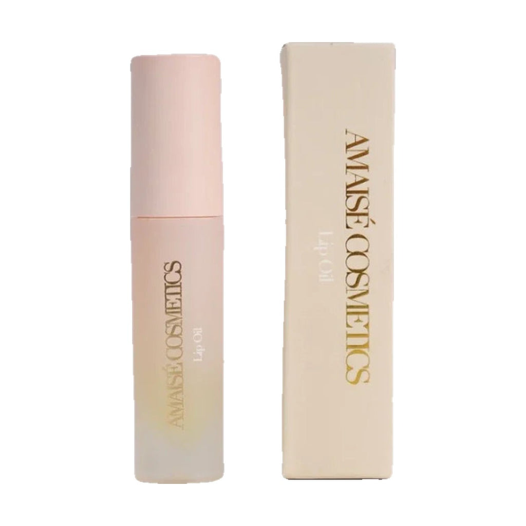 Lip Oil Vanilla 7ml