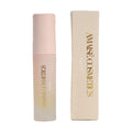 Lip Oil Vanilla 7ml