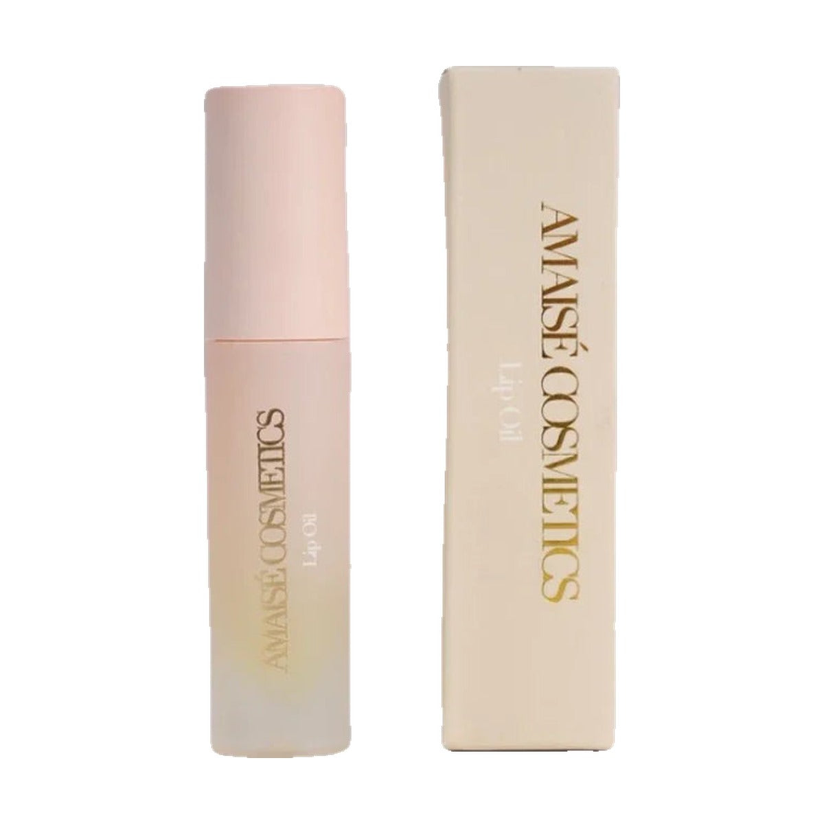 Lip Oil Vanilla 7ml