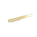 Regenovue Fine Dermal Filler - 1x1ml