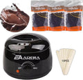 Waxing Starter Kit