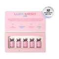 LUMI-MESO ELITE Microneedling Serum (5 x 5ml vials
