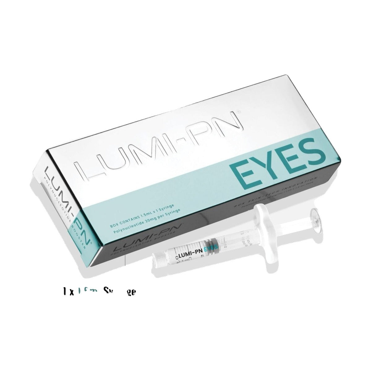 LUMI-PN EYES 1×1.5ml