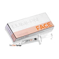 LUMI-PN FACE (1 x 2.5ml)