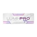 LUMI-PRO Eyes PN Skin Booster | 1x1ml per pack | P