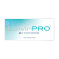 LUMI-PRO Skin Booster - Single pack - 1 x 2ml