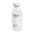 NAD+ 1000mg (30ml)