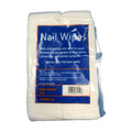 Nail Wipes
