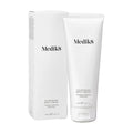 MEDIK8 NOURISHING BODY CREAM™ 250ml

Intensely Hyd