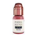 Perma Blend Luxe Lip Pigments - LUXE AMELIA ROSE