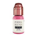 Perma Blend Luxe Lip Pigments - LUXE HOT PINK