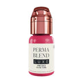 Perma Blend Luxe Lip Pigments - LUXE PINK GALA