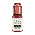 Perma Blend Luxe Lip Pigments - LUXE VINTAGE MAROO