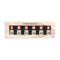 Perma Blend Luxe Ready-Set-Go Pre-Modified Brow Pi