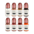 Perma Blend Luxe Vicky Martin Unstoppable Areola P