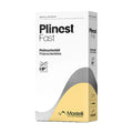 Plinest Fast x 2ml