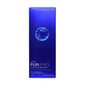 PURI EYES 2% PN