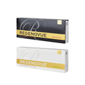 Regenovue Precision Duo