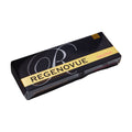 Regenovue Sub-Q Dermal Filler - 1x1.1ml