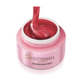 Rich & Juicy Unbelievabel Gel