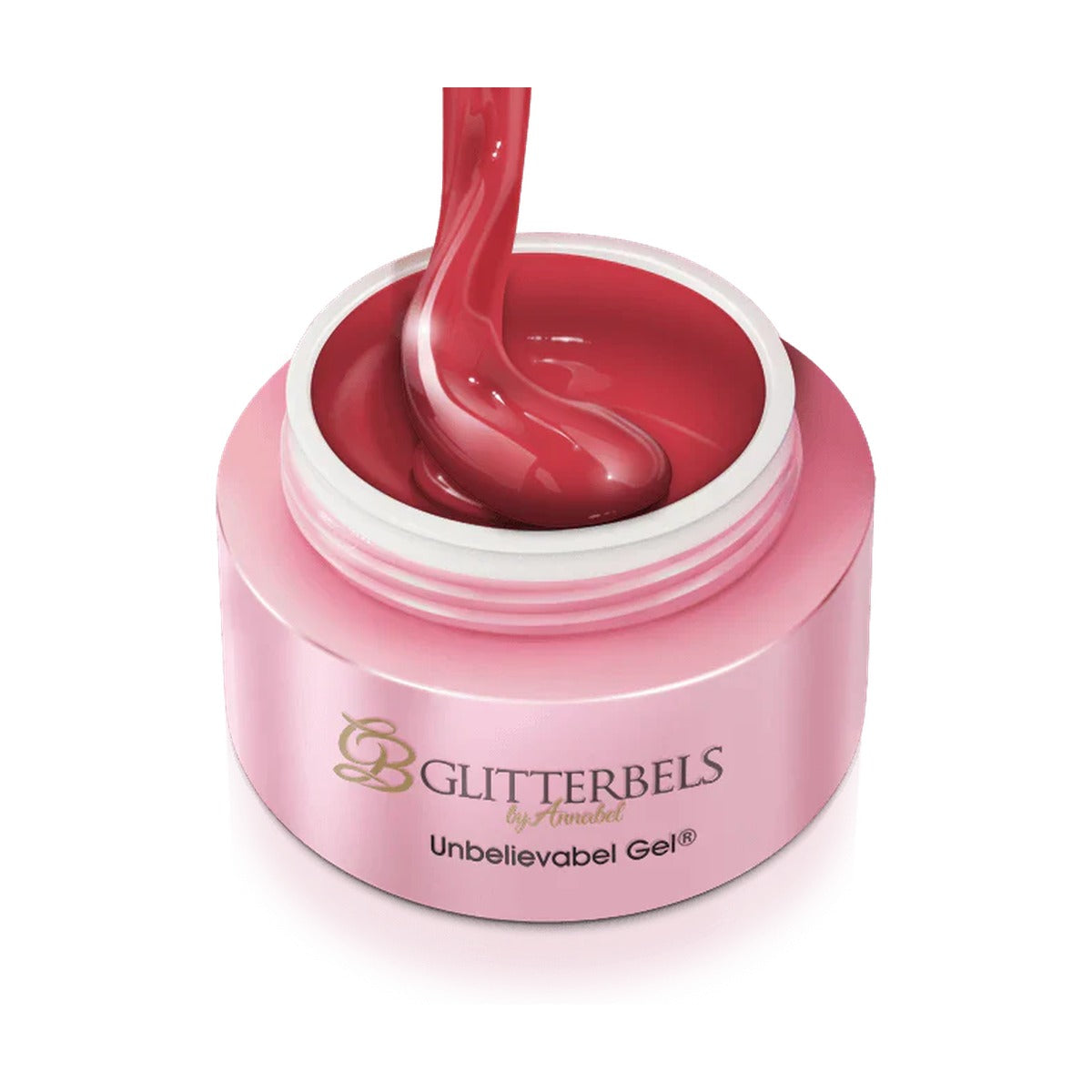 Rich & Juicy Unbelievabel Gel