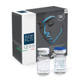 Sunekos 1200 amino acid skin booster, 2x1.5ml vials, for licensed UK aesthetic practitioners