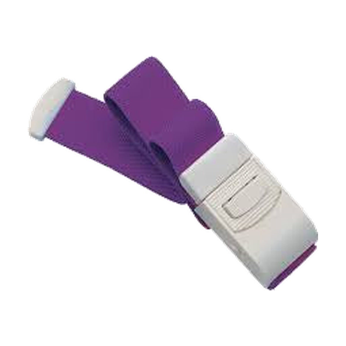 Timesco Tourniclip Purple