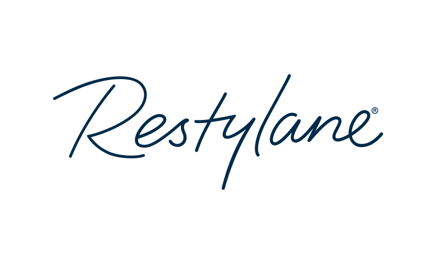 Restylane