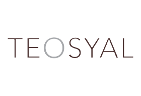 Teosyal
